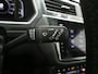 Volkswagen Tiguan 1.4 TSI eHybrid Elegance Exclusive | Panoramadak | Leder | Trekhaak | 360 | Memory | Virtual | Keyless | Adaptive Cruise