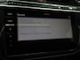 Volkswagen Tiguan 1.4 TSI eHybrid Elegance Exclusive | Panoramadak | Leder | Trekhaak | 360 | Memory | Virtual | Keyless | Adaptive Cruise