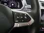 Volkswagen Tiguan 1.4 TSI eHybrid Elegance Exclusive | Panoramadak | Leder | Trekhaak | 360 | Memory | Virtual | Keyless | Adaptive Cruise