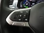 Volkswagen Tiguan 1.4 TSI eHybrid Elegance Exclusive | Panoramadak | Leder | Trekhaak | 360 | Memory | Virtual | Keyless | Adaptive Cruise