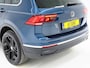 Volkswagen Tiguan 1.4 TSI eHybrid Elegance Exclusive | Panoramadak | Leder | Trekhaak | 360 | Memory | Virtual | Keyless | Adaptive Cruise