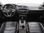 Volkswagen Tiguan 1.4 TSI eHybrid Elegance Exclusive | Panoramadak | Leder | Trekhaak | 360 | Memory | Virtual | Keyless | Adaptive Cruise