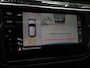 Volkswagen Tiguan 1.4 TSI eHybrid Elegance Exclusive | Panoramadak | Leder | Trekhaak | 360 | Memory | Virtual | Keyless | Adaptive Cruise