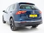 Volkswagen Tiguan 1.4 TSI eHybrid Elegance Exclusive | Panoramadak | Leder | Trekhaak | 360 | Memory | Virtual | Keyless | Adaptive Cruise