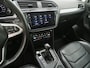Volkswagen Tiguan 1.4 TSI eHybrid Elegance Exclusive | Panoramadak | Leder | Trekhaak | 360 | Memory | Virtual | Keyless | Adaptive Cruise