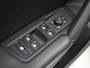 Volkswagen Tiguan 1.4 TSI eHybrid Elegance Exclusive | Panoramadak | Leder | Trekhaak | 360 | Memory | Virtual | Keyless | Adaptive Cruise