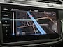 Volkswagen Tiguan 1.4 TSI eHybrid Elegance Exclusive | Panoramadak | Leder | Trekhaak | 360 | Memory | Virtual | Keyless | Adaptive Cruise