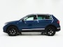 Volkswagen Tiguan 1.4 TSI eHybrid Elegance Exclusive | Panoramadak | Leder | Trekhaak | 360 | Memory | Virtual | Keyless | Adaptive Cruise