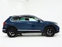Volkswagen Tiguan 1.4 TSI eHybrid Elegance Exclusive | Panoramadak | Leder | Trekhaak | 360 | Memory | Virtual | Keyless | Adaptive Cruise