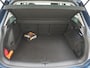 Volkswagen Tiguan 1.4 TSI eHybrid Elegance Exclusive | Panoramadak | Leder | Trekhaak | 360 | Memory | Virtual | Keyless | Adaptive Cruise