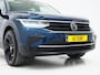 Volkswagen Tiguan 1.4 TSI eHybrid Elegance Exclusive | Panoramadak | Leder | Trekhaak | 360 | Memory | Virtual | Keyless | Adaptive Cruise