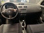 Suzuki Swift 1.3 Base 1e Eigenaar - Koppeling . VRV - Nav - Airco - Stoel verwarming