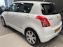 Suzuki Swift 1.3 Base 1e Eigenaar - Koppeling . VRV - Nav - Airco - Stoel verwarming