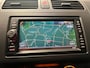 Suzuki Swift 1.3 Base 1e Eigenaar - Koppeling . VRV - Nav - Airco - Stoel verwarming