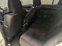 Suzuki Swift 1.3 Base 1e Eigenaar - Koppeling . VRV - Nav - Airco - Stoel verwarming