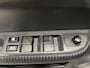 Suzuki Swift 1.3 Base 1e Eigenaar - Koppeling . VRV - Nav - Airco - Stoel verwarming