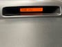 Suzuki Swift 1.3 Base 1e Eigenaar - Koppeling . VRV - Nav - Airco - Stoel verwarming