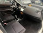 Suzuki Swift 1.3 Base 1e Eigenaar - Koppeling . VRV - Nav - Airco - Stoel verwarming