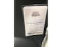 Suzuki Swift 1.3 Base 1e Eigenaar - Koppeling . VRV - Nav - Airco - Stoel verwarming