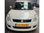 Suzuki Swift 1.3 Base 1e Eigenaar - Koppeling . VRV - Nav - Airco - Stoel verwarming