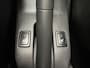 Suzuki Swift 1.3 Base 1e Eigenaar - Koppeling . VRV - Nav - Airco - Stoel verwarming