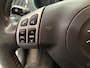 Suzuki Swift 1.3 Base 1e Eigenaar - Koppeling . VRV - Nav - Airco - Stoel verwarming