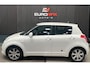 Suzuki Swift 1.3 Base 1e Eigenaar - Koppeling . VRV - Nav - Airco - Stoel verwarming