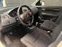 Suzuki Swift 1.3 Base 1e Eigenaar - Koppeling . VRV - Nav - Airco - Stoel verwarming