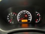 Suzuki Swift 1.3 Base 1e Eigenaar - Koppeling . VRV - Nav - Airco - Stoel verwarming