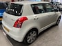 Suzuki Swift 1.3 Base 1e Eigenaar - Koppeling . VRV - Nav - Airco - Stoel verwarming