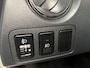 Suzuki Swift 1.3 Base 1e Eigenaar - Koppeling . VRV - Nav - Airco - Stoel verwarming