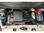 Suzuki Swift 1.3 Base 1e Eigenaar - Koppeling . VRV - Nav - Airco - Stoel verwarming