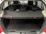 Suzuki Swift 1.3 Base 1e Eigenaar - Koppeling . VRV - Nav - Airco - Stoel verwarming