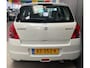 Suzuki Swift 1.3 Base 1e Eigenaar - Koppeling . VRV - Nav - Airco - Stoel verwarming