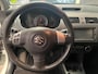 Suzuki Swift 1.3 Base 1e Eigenaar - Koppeling . VRV - Nav - Airco - Stoel verwarming