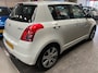 Suzuki Swift 1.3 Base 1e Eigenaar - Koppeling . VRV - Nav - Airco - Stoel verwarming