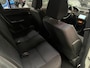 Suzuki Swift 1.3 Base 1e Eigenaar - Koppeling . VRV - Nav - Airco - Stoel verwarming