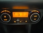 Suzuki Swift 1.3 Base 1e Eigenaar - Koppeling . VRV - Nav - Airco - Stoel verwarming