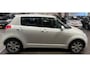 Suzuki Swift 1.3 Base 1e Eigenaar - Koppeling . VRV - Nav - Airco - Stoel verwarming