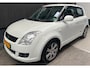 Suzuki Swift 1.3 Base 1e Eigenaar - Koppeling . VRV - Nav - Airco - Stoel verwarming