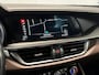 Alfa Romeo Stelvio 2.0 T AWD Super - Pano - Harman Kardon - Memorystoelen - Camera - Volleder