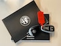 Alfa Romeo Stelvio 2.0 T AWD Super - Pano - Harman Kardon - Memorystoelen - Camera - Volleder