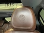Alfa Romeo Stelvio 2.0 T AWD Super - Pano - Harman Kardon - Memorystoelen - Camera - Volleder