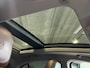 Alfa Romeo Stelvio 2.0 T AWD Super - Pano - Harman Kardon - Memorystoelen - Camera - Volleder