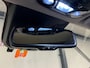 Alfa Romeo Stelvio 2.0 T AWD Super - Pano - Harman Kardon - Memorystoelen - Camera - Volleder