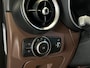 Alfa Romeo Stelvio 2.0 T AWD Super - Pano - Harman Kardon - Memorystoelen - Camera - Volleder