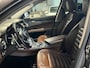 Alfa Romeo Stelvio 2.0 T AWD Super - Pano - Harman Kardon - Memorystoelen - Camera - Volleder