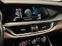 Alfa Romeo Stelvio 2.0 T AWD Super - Pano - Harman Kardon - Memorystoelen - Camera - Volleder