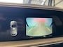 Alfa Romeo Stelvio 2.0 T AWD Super - Pano - Harman Kardon - Memorystoelen - Camera - Volleder
