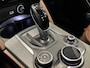 Alfa Romeo Stelvio 2.0 T AWD Super - Pano - Harman Kardon - Memorystoelen - Camera - Volleder